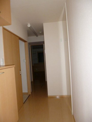 【内装】 | ＫＳ・フォンティーヌ