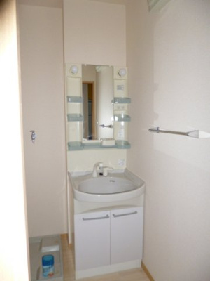 【設備】 | ＫＳ・フォンティーヌ