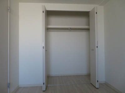 【収納】 | アルシオネ(布施賃貸） | 便利な収納スペースです