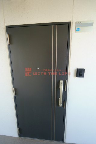 カサグランデ本町【10,000円キャッシュバック対象物件】のその他