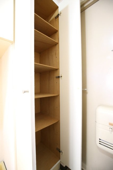 【浴室】 | サンパレス南町