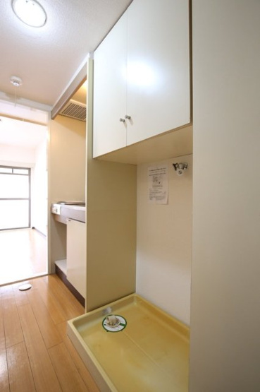 【設備】 | サンパレス南町 | エアコン