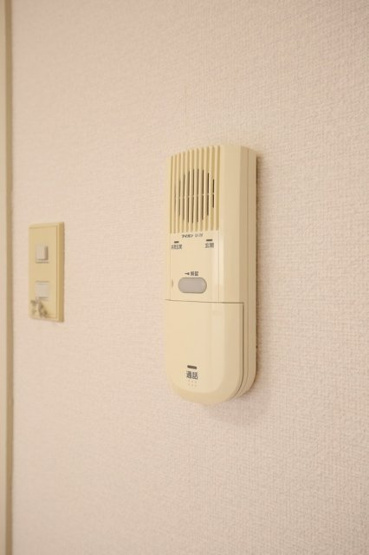 【バルコニー】 | サンパレス南町