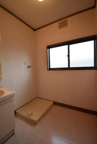 ウエストフィールドⅡ