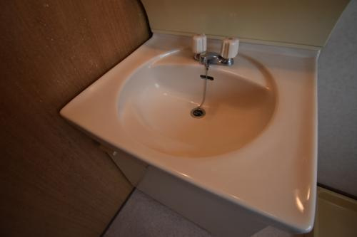 ウエストフィールドⅡ