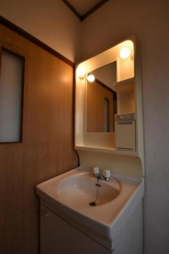 ウエストフィールドⅡ