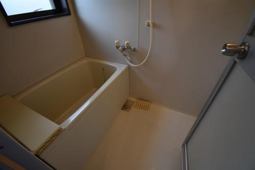 ウエストフィールドⅡ