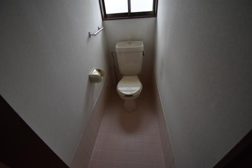 ウエストフィールドⅡ