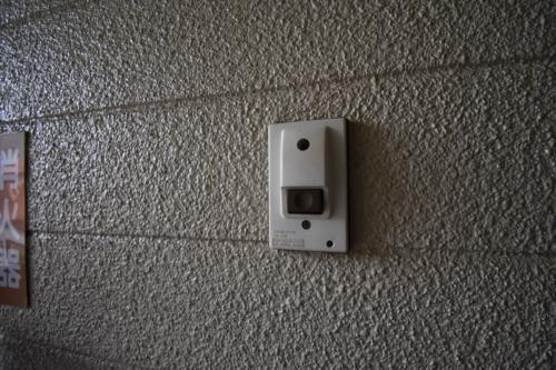 ウエストフィールドⅡ