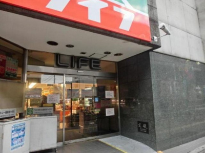 【周辺】 | 日神パレステージ笹塚第二