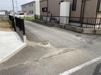 【周辺】 | 藤岡市藤岡の土地