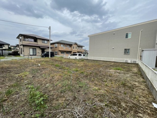  | 藤岡市藤岡の土地