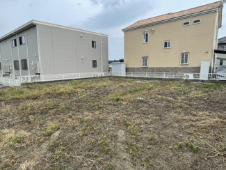  | 藤岡市藤岡の土地