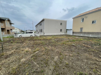  | 藤岡市藤岡の土地