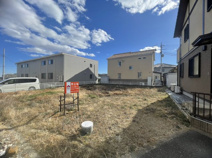 藤岡市藤岡の土地の画像