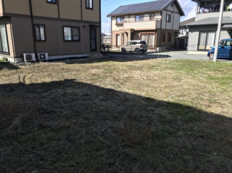 【外観】 | 藤岡市藤岡の土地