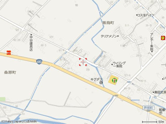 【地図】