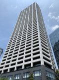 コンシェリア西新宿タワーズウエストの画像