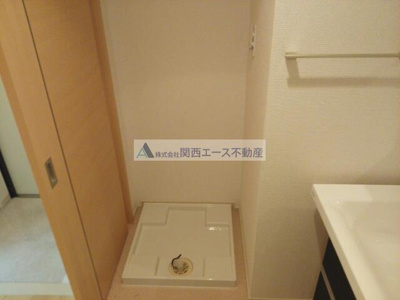 【設備】 | グランユニゾン