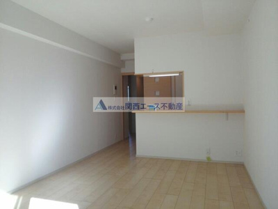 【寝室】 | グランユニゾン