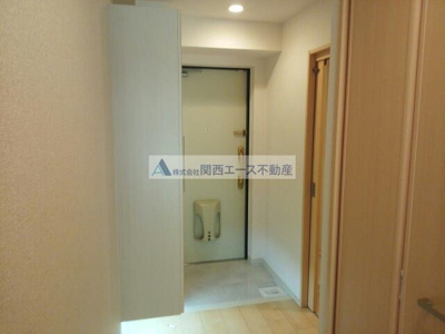 【その他】 | グランユニゾン