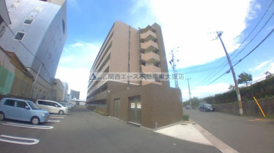  | グランユニゾン