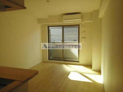 【居間・リビング】 | グランユニゾン