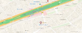 【地図】