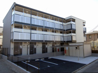 バーディーパレスの画像