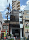 菱和パレス若松町の画像
