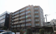 ブランシエラおとめ山公園の画像