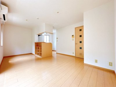 【その他】 | グリーンコート貝塚2号館
