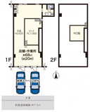 サンライフ横浜サムライの画像