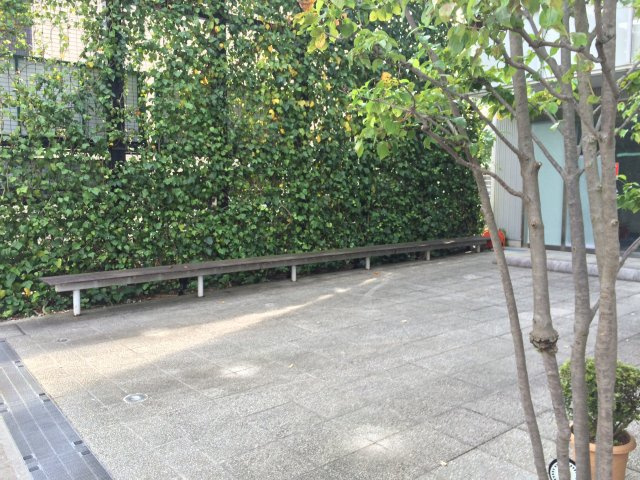 鐘塚ビル