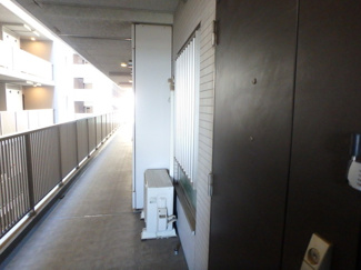  | BLESS宮崎台（ブレス宮崎台）