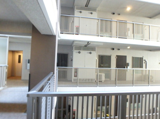  | BLESS宮崎台（ブレス宮崎台）