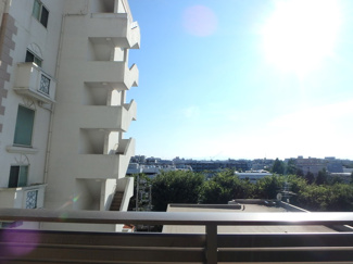  | BLESS宮崎台（ブレス宮崎台）