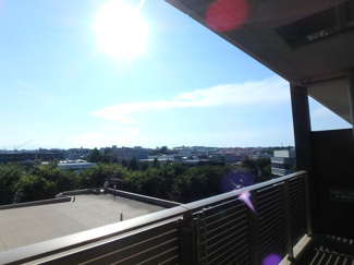 【展望】 | BLESS宮崎台（ブレス宮崎台）