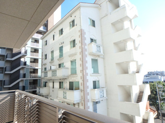 【展望】 | BLESS宮崎台（ブレス宮崎台）