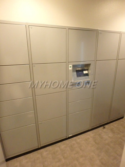 【その他共用部分】 | BLESS宮崎台（ブレス宮崎台）