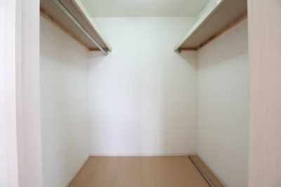 【収納】 | スカイハイム西田