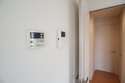 【設備】 | スカイハイム西田