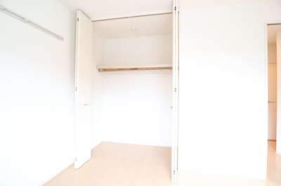 【収納】 | スカイハイム西田