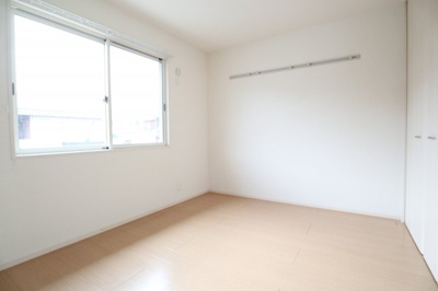 【その他】 | スカイハイム西田