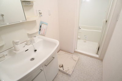 【設備】 | スカイハイム西田