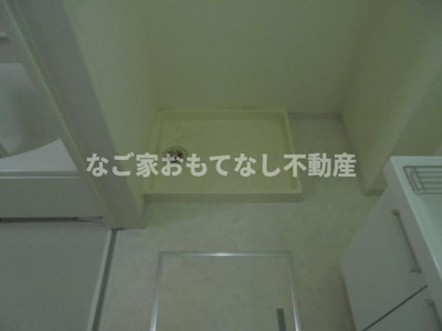 【設備】 | サンクラート