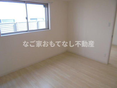 【内装】 | サンクラート