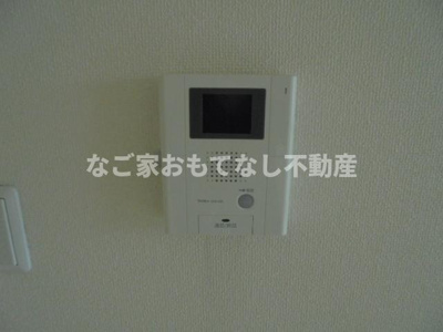 【セキュリティ】 | サンクラート