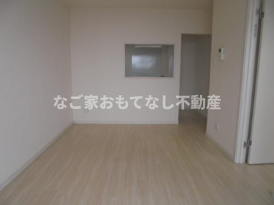 【居間・リビング】 | サンクラート