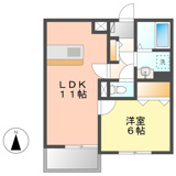 サンクラートの画像